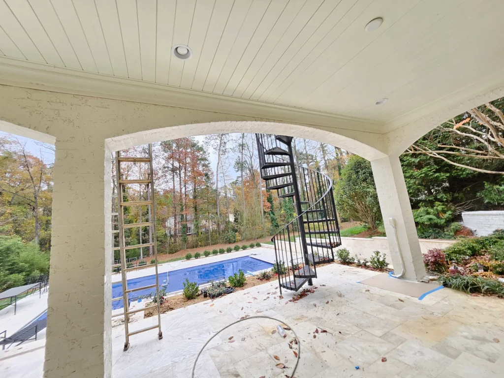 Interior & Exterior Painting Services in Raleigh | RDU Painting and Siding Services LLC by RDU Painting and Siding